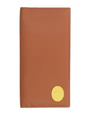 [TRUSSARDI] TRUSSARDI Document holders - Item 46798919