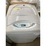 (東元)  12公斤 洗衣機（順利二手家電買賣）