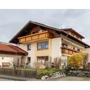 Apartment For 3 Persons