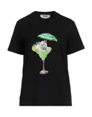 [MSGM] MSGM T-shirts - Item 10588380