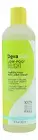 DevaCurl Low-Poo Delight 12 oz. Shampoo