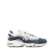 [New Balance] New Balance-Sneakers Pelle-Uomo 11 US