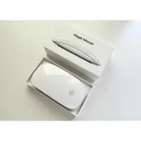 在飛比找蝦皮購物優惠-Apple magic mouse 2 白色