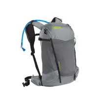 在飛比找松果購物優惠-CamelBak 美國 Rim Rummer X22 登山健