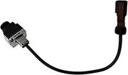 Reversing Camera for Benz C-Class W205, Car Rear View Camera 360 Degree Camera 0009055011/A0009055011