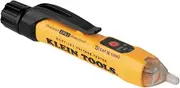 Klein Tools 70 to 1000V AC IP67 Non-Contact Voltage Tester Pen