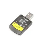 NEW Pro Boat PRB18009 USB Charger React 17 FREE US SHIP