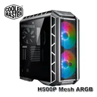 在飛比找PChome商店街優惠-【MR3C】含稅 CoolerMaster MasterCa