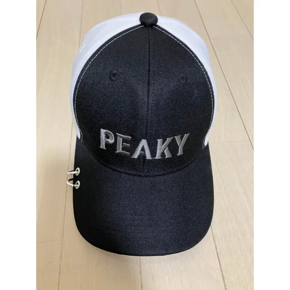 D4DJ PEAKY 【山手響子】D4DJ PEAKY CAP 2021 ver. CAP 2022 ver. D4DJ 