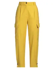 [SIMONA CORSELLINI] SIMONA CORSELLINI Pants - Item 30396775