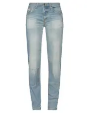 [MET JEANS] MET JEANS Jeans - Item 13894665