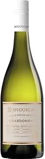 MCGUIGAN SINGLE BATCH CHARDONNAY 2022