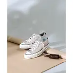 *米菲美國* CONVERSE CHUCK 70 OX 莓果流蘇【A00474C】