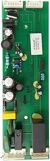 Refrigerator Pc Board Control Panel Board Display Board ，Compatible for Midea， 17131000001021 CB-BCD400WE-T CTTC-400WE-MD-PCB KB6150