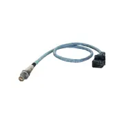 Bosch Oxygen Lambda Sensor for BMW 545i E60 645Ci E63 E64 735i 745i 760Li E65