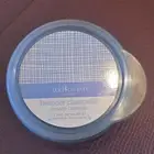 GOLD CANYON Scent Pod "Lavender Chamomile" Wax Melts NEW