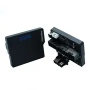 Thermal Grizzly WireView GPU 1x12VHPWR to 3x8Pin PCIe Reversed