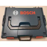 在飛比找蝦皮購物優惠-Bosch新型系統工具箱L-BOXX 102 L-BOXX1