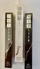 TAT BROW eyebrow pen Microblade tatbrow Brown waterproof 24 hr,New In box makeup