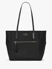 Chelsea Tote