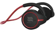 Dynalink 10m V5.0 Bluetooth Wireless Over Ear Hook Design Sports Headphones