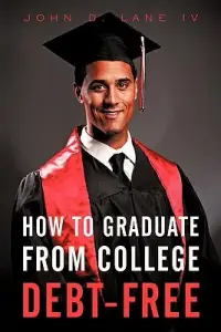 在飛比找博客來優惠-How to Graduate from College D