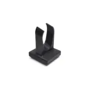 Educational Robot PTZ Machine Gun Holder Mount For DJI Mech Master RoboMaster S1