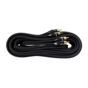 Skywalker SKY710220 HQ Series Dual RCA Cable, 20ft