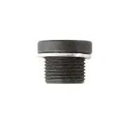 Tridon Oil Drain Plug for Subaru Impreza GC GC3 GC5 GC7 GD GE GF GG GH GR GV G3