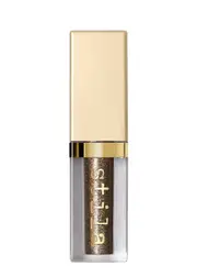 Stila Magnificent Metals Glitter & Glow Liquid Eye Shadow - Fairytail