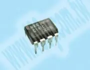 1pcs C141C DIP-8 N-CHANNEL POWER MOSFETS RH