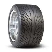 Mickey Thompson Sportsman S/R Tire - 28X6.00R18LT 6688