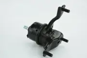 Right Engine Mount (Hydro) At For TOYOTA HIGHLANDER ACU2#,MCU2#