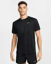 Nike Stride Men's Dri-FIT ADV Short-Sleeve Running Top