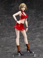F NEX MEIKO Vocaloid Meiko VOCALOID Phenex Genuine New Unopened