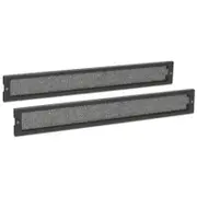 APC Air Filter for Enclosure - TAA Compliant - 450 mm Height x 60 mm Width x 25 mm Depth - AR4701