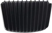 Motorcycle Voltage Regulator Rectifier Compatible With Harley Davidson ROAD KING CLASSIC FLHRC SPECIAL FLHRXS ROAD GLIDE ULTRA FLTRU FLTRX