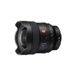 【SONY 索尼】FE 14MM F1.8 GM 大光圈 廣角 定焦鏡 SEL14F18GM(公司貨 二年保固)