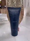CALVIN KLEIN ETERNITY AQUA 100ML