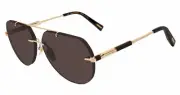 Chopard SCHG37 0300 63mm Men Sunglasses