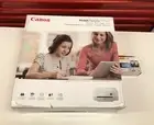 NEW Canon PIXMA TS6420a Wireless All-In-One Color Inkjet Printer & Ink