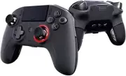 Man. Nacon Unl.Pro PS4 NACON