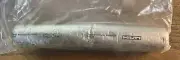 HIlti 209634 FS sealant CP 606 19.6oz foil red firestop protection