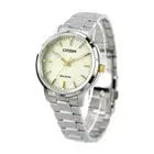 Citizen Men'S Watch Bj6541-58P Collection Eco Drive Eco-Drive