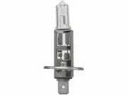 Headlight Bulb Hella 8QBZ65 for Smart Fortwo 2005 2006 2007 (for: Smart)