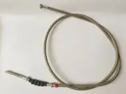 HONDA CB100 CB125S 1970-72 CD90 S65 CM91 S90 S90Z S110 Brake Cable Wire Control