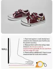 MANLY SEA EAGLES NRL FOOTY FEET KIDS CANVAS SHOES WITH HOOK & LOOP CLOSURE K12