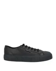 [SUPERGA] SUPERGA Sneakers - Item 17646424