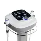 Hot RF Frequency Facial Machine Wrinkle Removal SkinTightening Skin Care Machine