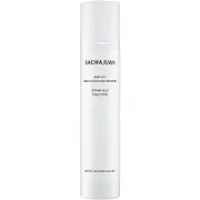Sachajuan Root Lift 200ml